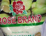 Foto langkah ke 1 dari resep Tahu Walik.