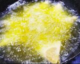 ચાઈનીઝ સમોસા ::: (chinese samosa recipe in Gujarati) રેસીપી સ્ટેપ5ફોટો