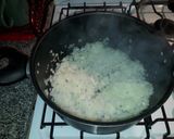 Foto del paso 1 de la receta: Guiso con papas, batatas y pollo