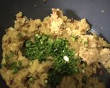 Foto langkah ke 5 dari resep Perkedel Kentang #CocomtangPost_OlahanKentang.