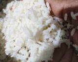 Rice Cutlet recipe step 1 photo