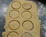 Foto del paso 9 de la receta Masitas