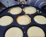 Foto langkah ke 3 dari resep Pukis/Martabak mini.