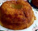 Foto del paso 3 de la receta: Budín de Pan ! Deliciosooo