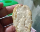 Foto langkah ke 8 dari resep Tahu Isi Daging Giling.