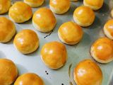 Nastar