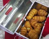 Chrunchy kulkule recipe step 2 photo