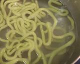 Foto langkah ke 6 dari resep Gluten Free Suji Noodles.
