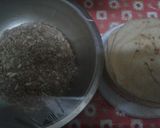 صورة لخطوة 2 من وصفة الحواوشي