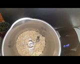 Foto del paso 1 de la receta: Molletes de antequera en Mambo