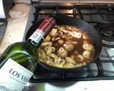 Foto del paso 10 de la receta: Costilla de Res al horno al estilo Sonorense
