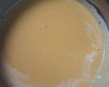 बेसन चीला सैंडविच (besan cheela sandwich recipe in Hindi) रेसिपी चरण 1 फोटो