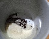 Foto langkah ke 1 dari resep 60. Kopi Jahe.