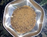 ચોકલૅટ સ્વીટ (Chocolate Sweet Recipe in Gujarati) રેસીપી સ્ટેપ2ફોટો