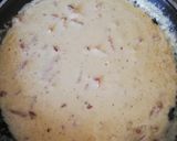 Eredeti Käsespätzle recept fázis 5 fotója