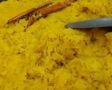 Foto langkah ke 3 dari resep Selai nanas homemade.