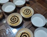 Foto langkah ke 4 dari resep Roti Martabak.