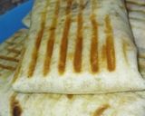 صورة لخطوة 3 من وصفة طاكوس منزلي 🤤👌🌮