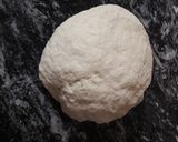 Foto del paso 4 de la receta: Pan Lactal