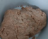 Foto del paso 1 de la receta: Tarta de Espinaca Sin Gluten