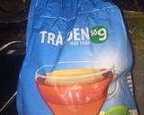 Hình bước làm 1 của món Trà sữa nhà làm 🥤🥤