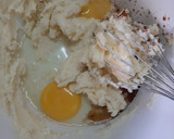 Foto del paso 1 de la receta: Pasta Frola con harina leudante