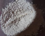 Foto langkah ke 3 dari resep PalluButung.