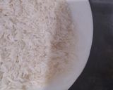 عکس مرحله 7 از دستور رشته پلو با لبو solmaz