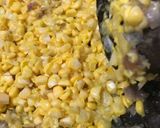 Foto langkah ke 3 dari resep Perkedel Jagung Crispy ala 'neng.