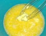 Foto del paso 2 de la receta: Chipá exquisita