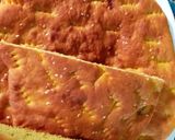 عکس مرحله 1 از دستور فطیر ، نون محلی 🍞😋😋