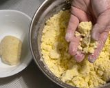 地瓜球「夜市有名的小點心」的食譜步驟5照片