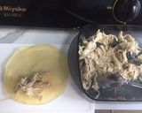 Foto langkah ke 5 dari resep Sosis Solo.