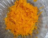Foto del paso 1 de la receta: Humita