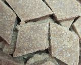 A picture of step 6 of Til Gud vadi.