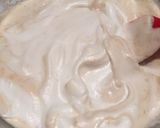 A picture of step 8 of Banana chiffon cake.
