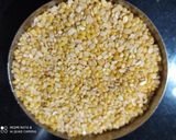 દહીં વડા રેસીપી સ્ટેપ1ફોટો