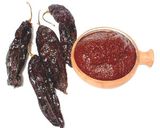 Foto del paso 7 de la receta: Chanchito Tipo Pachamanca a Mi Manera