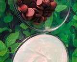 Foto del paso 7 de la receta: Pastel isla