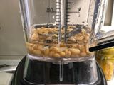 快速冰豆漿/電鍋蒸煮法