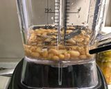 快速冰豆漿/電鍋蒸煮法的食譜步驟1照片