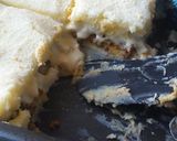 Foto del paso 11 de la receta: Pastel de papa para 8