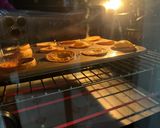 Foto langkah ke 5 dari resep Shanghai Butter Rice Cake/Butter Tteok.