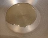 A picture of step 5 of Drumstick Soup.