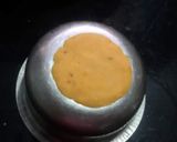 દાબેલી ઢોકળી રેસીપી સ્ટેપ1ફોટો
