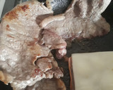 Foto del paso 2 de la receta: Torta de carne asada