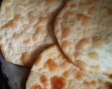 Foto del paso 6 de la receta: Rogel