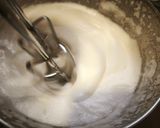 Foto del paso 1 de la receta: Tiramisú