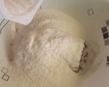 صورة لخطوة 2 من وصفة تحلية اقتصادية رائعة 😋