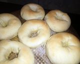 Foto del paso 5 de la receta: Rosquetes catamarqueños
